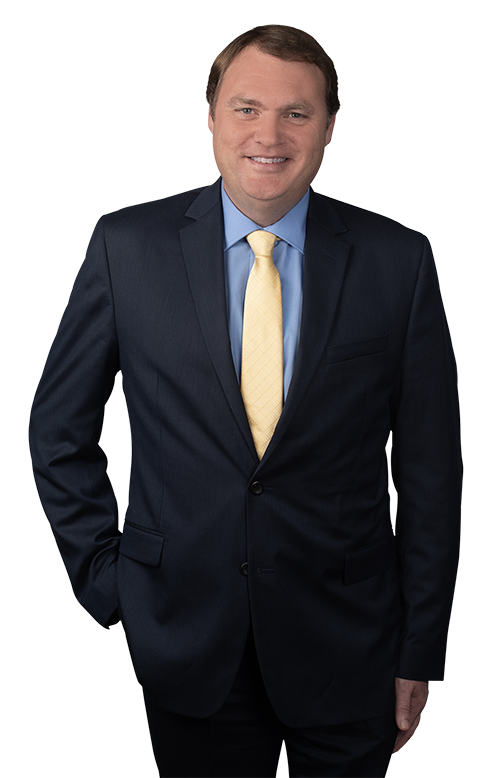 Jeffrey Alan Yarbrough